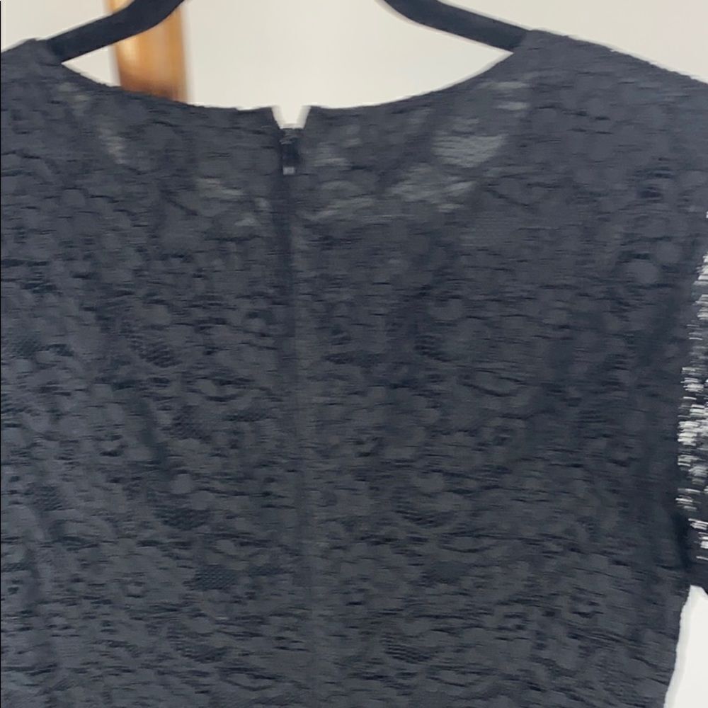 Talbots dress - Picture 7 of 7